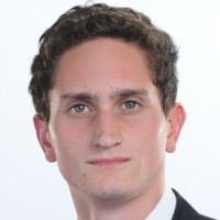 Pierre-Guillaume Seguin de la Salle