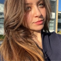 farah ghezal