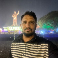 Mohammed Abid Hussain Taj