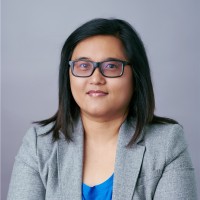 Sheila Borja