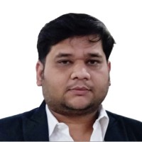 Syed Muhammad Furrukh