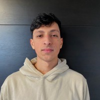 Nicolas Belfiore