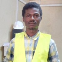 Mohamed simbo kamara