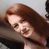 Melek Ekin