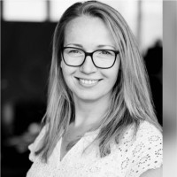 Anne Haenisch