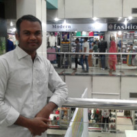 Hasan Morshed