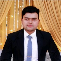 Md.Shabbir Hosen