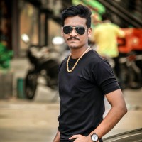 Hitesh Koitiya