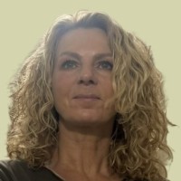 Hana Čapková