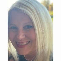 Jodi Purcell