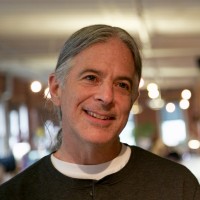 Richard Weinstein