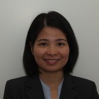 Khanh Chi NGUYEN