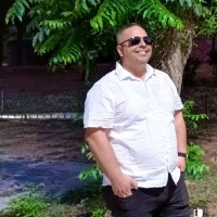 Hakan Küçükuzun