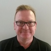 Jussi Sutinen