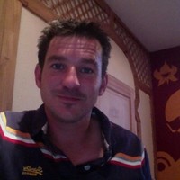 emeric ANCELOT