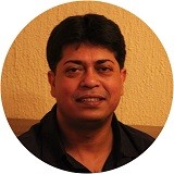 Prasun ☀️ Choudhury