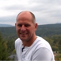 Jens Haug Onshuus