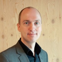 Koen Klijn