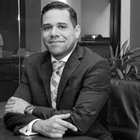 Jean-Philippe Noel, MSc.