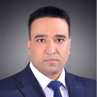 Mahmoud Abdo