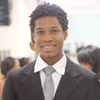 Levi Rocha