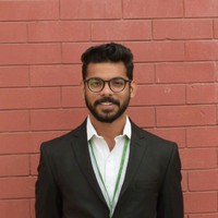 Pranjal Rawat