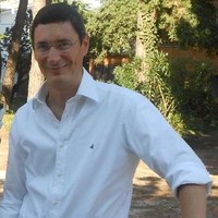 Simone Buda