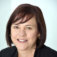 Cathy Baynie