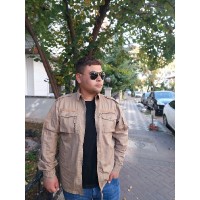 BATIKAN DEMİR