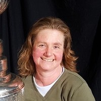 Karma Bell