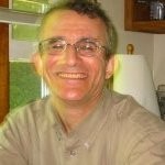 Marc Ginsburg