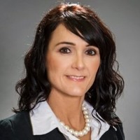 MELISSA TRAHAN