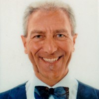 Roberto Ripamonti