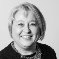 Valérie De La Poterie