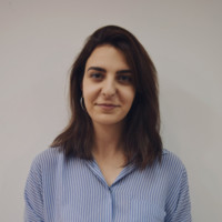 Arusyak Aleksanyan
