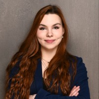 Renée Hauptmann