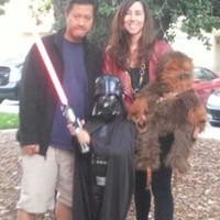 John Tran
