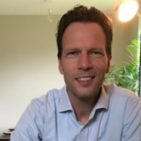 Marc Jansen