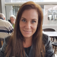 Kathy Reyntens