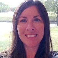 Sarah Deitz