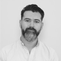 Martin Härne