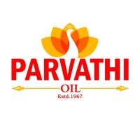 Parvathi Oil