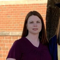 Lora Jarrett