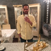 Mohamed Safwan