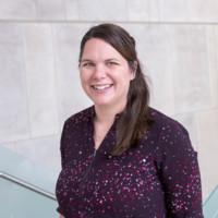 Emily Meek, Mses