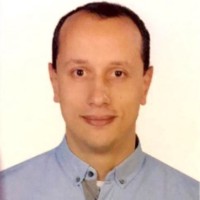 Islam Etman