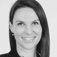 Kathrin Mair