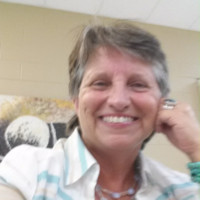 Brenda Howard