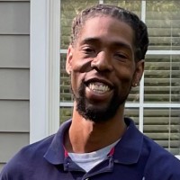 Nathaniel Silmon