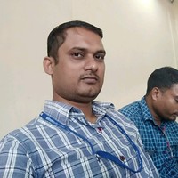 Fahim Ahmad